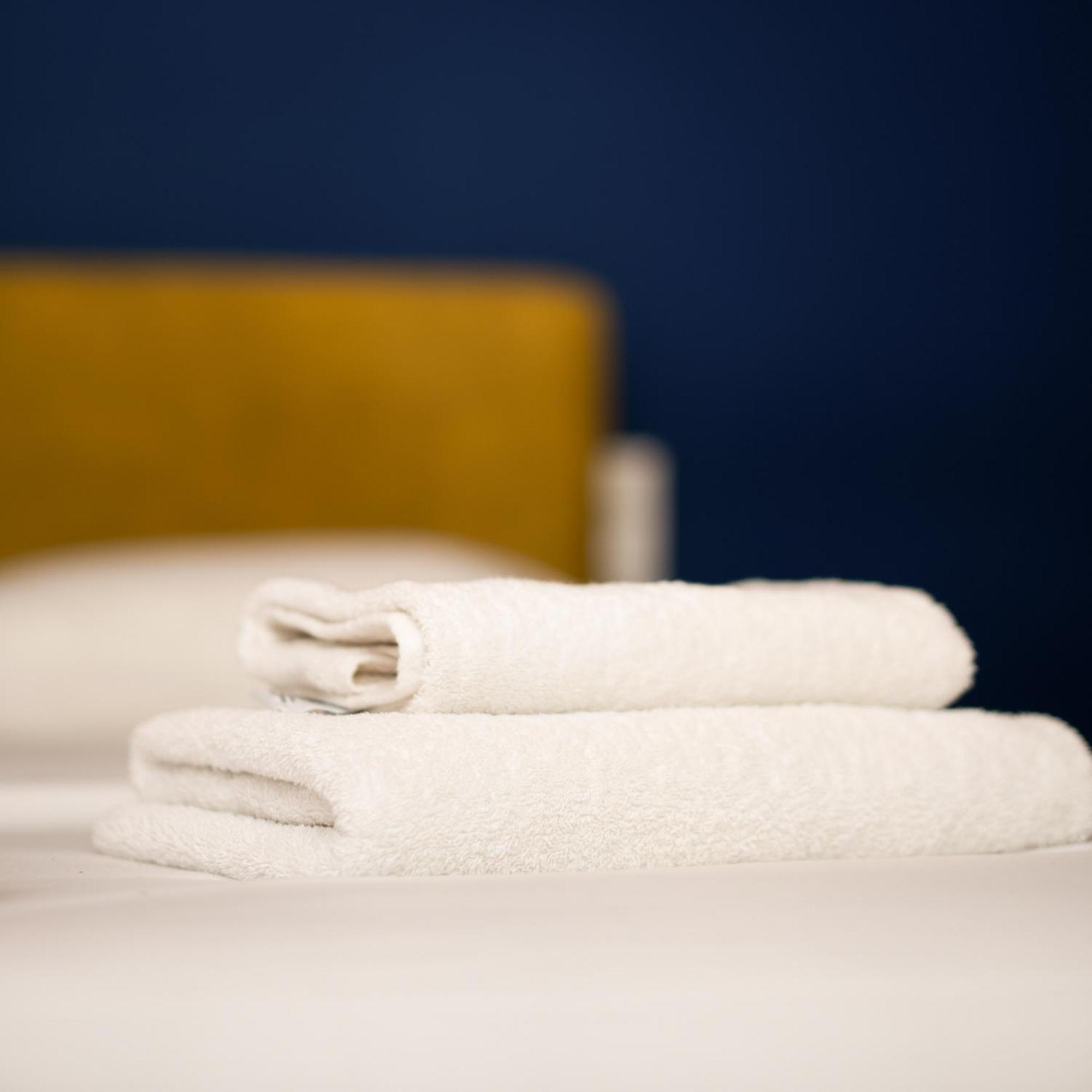 Luxury Suites Athens 2 Exteriör bild